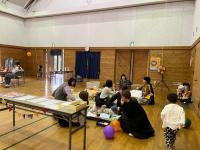 第5回八重の桜2