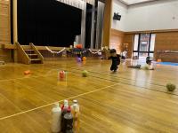 第5回八重の桜3