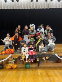 第5回八重の桜4