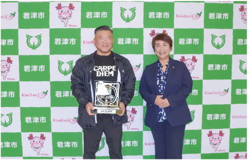 カルペディエム