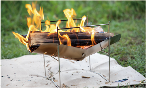 みんなのともかつ