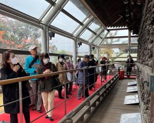 おとなの放課後倶楽部3