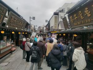 おとなの放課後倶楽部1