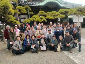 おとなの放課後倶楽部2