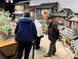 おとなの放課後倶楽部5