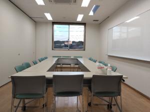 小会議室2