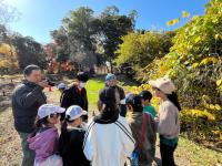 第3回八重原こども体験教室2