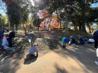 第3回八重原こども体験教室3