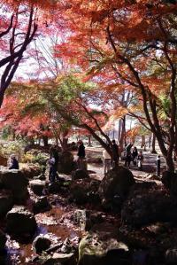 第3回八重原こども体験教室4