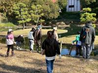 第3回八重原こども体験教室5