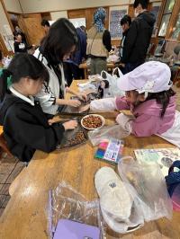 第3回八重原こども体験教室6