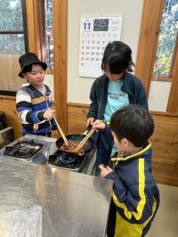 第3回八重原こども体験教室8