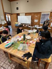 第3回八重原こども体験教室9