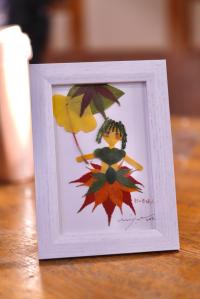 第3回八重原こども体験教室10