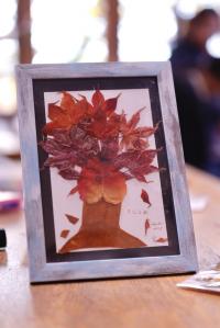 第3回八重原こども体験教室11