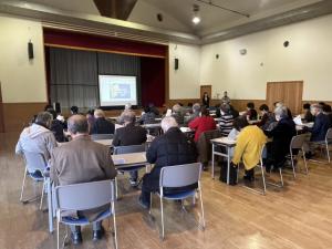 おとなの放課後倶楽部7-1