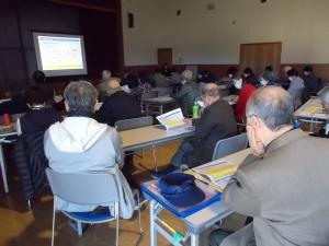 おとなの放課後倶楽部7-3