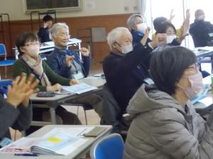 おとなの放課後倶楽部7-4