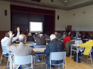 おとなの放課後倶楽部7-5