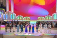 新・BS日本のうた