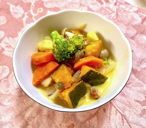 いきいきごはん