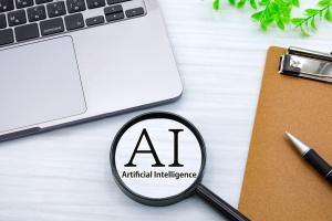 AI
