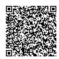 申込フォームQR