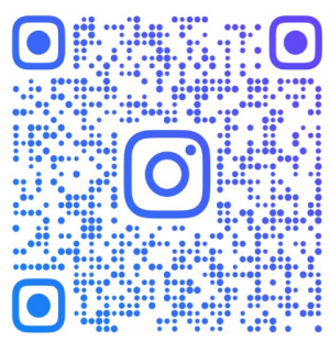 qr2