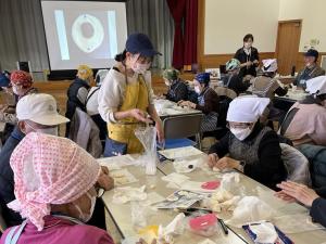 おとなの放課後倶楽部8-2