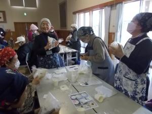 おとなの放課後倶楽部8-3