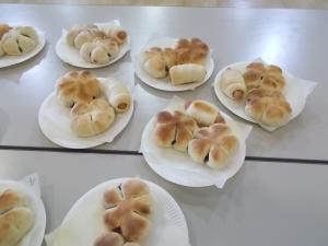 おとなの放課後倶楽部8-4