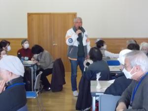 おとなの放課後倶楽部8-5