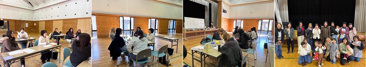 第9回　八重の桜