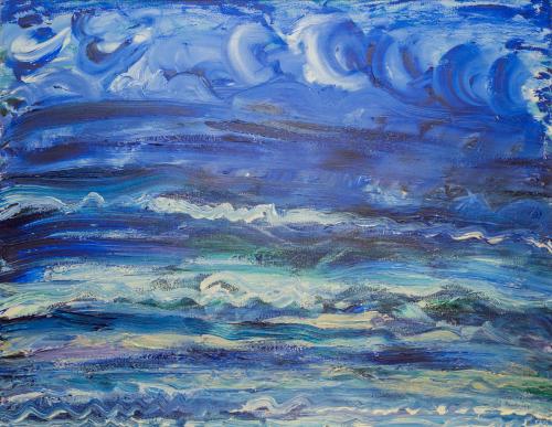 アートミュージアム