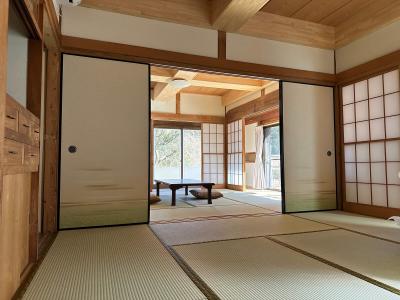 大森川の家02