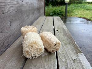 へちまたわし