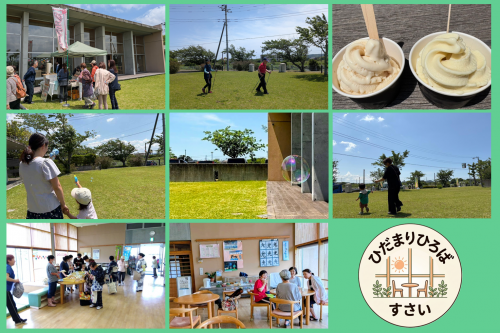 2026年5月の様子