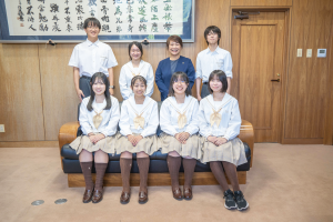 翔凜高等学校