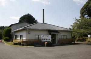 宮崎酒造店