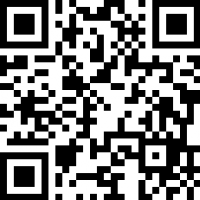 申請フォーム　QRコード