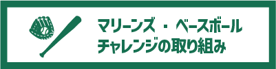 ベースボールチャレンジ