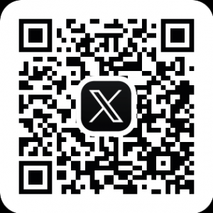 「CO-FIELD KIMITSU」公式Xアカウント