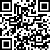申込みQR