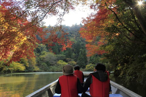 亀山オータムフェスティバルの写真