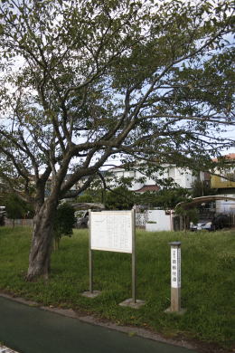 房総往還の写真
