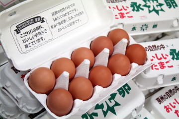 永光卵