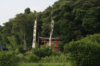 八雲神社