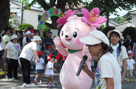 また、遊びにいきたいなぁ♪