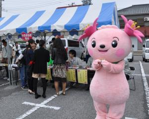 きみコンたのしみだねー！